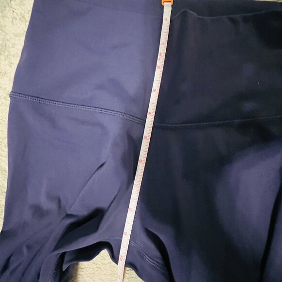 Colorfulkoala - Women's Leggings - Size SM - Picture 4 of 5